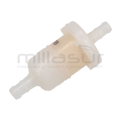 FILTRO GASOLINA ORIGINAL HONDA GC135. GC160. GC190. GCV530. GCV520. GCV530 - motoscamaralweb.com