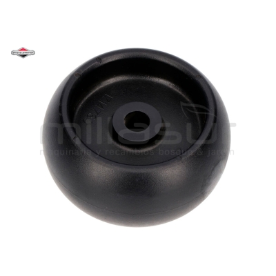 RUEDA RD2040/EZT20500 - motoscamaralweb.com