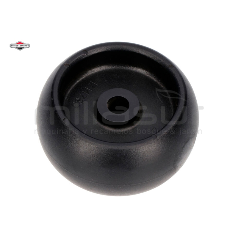 RUEDA RD2040/EZT20500 - motoscamaralweb.com