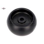 RUEDA RD2040/EZT20500 - motoscamaralweb.com