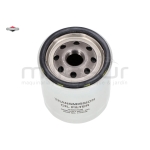 FILTRO ACEITE - motoscamaralweb.com