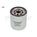 FILTRO ACEITE - motoscamaralweb.com