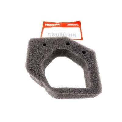 FILTRO AIRE ORIGINAL HONDA GX25. GX25N. GX25NT. GX25T. GX35 - motoscamaralweb.com