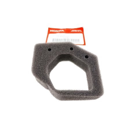 FILTRO AIRE ORIGINAL HONDA GX25. GX25N. GX25NT. GX25T. GX35 - motoscamaralweb.com