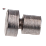 GUIA - motoscamaralweb.com