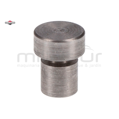 GUIA - motoscamaralweb.com