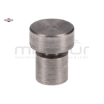 GUIA - motoscamaralweb.com