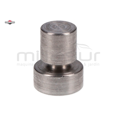 GUIA - motoscamaralweb.com