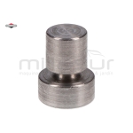 GUIA - motoscamaralweb.com