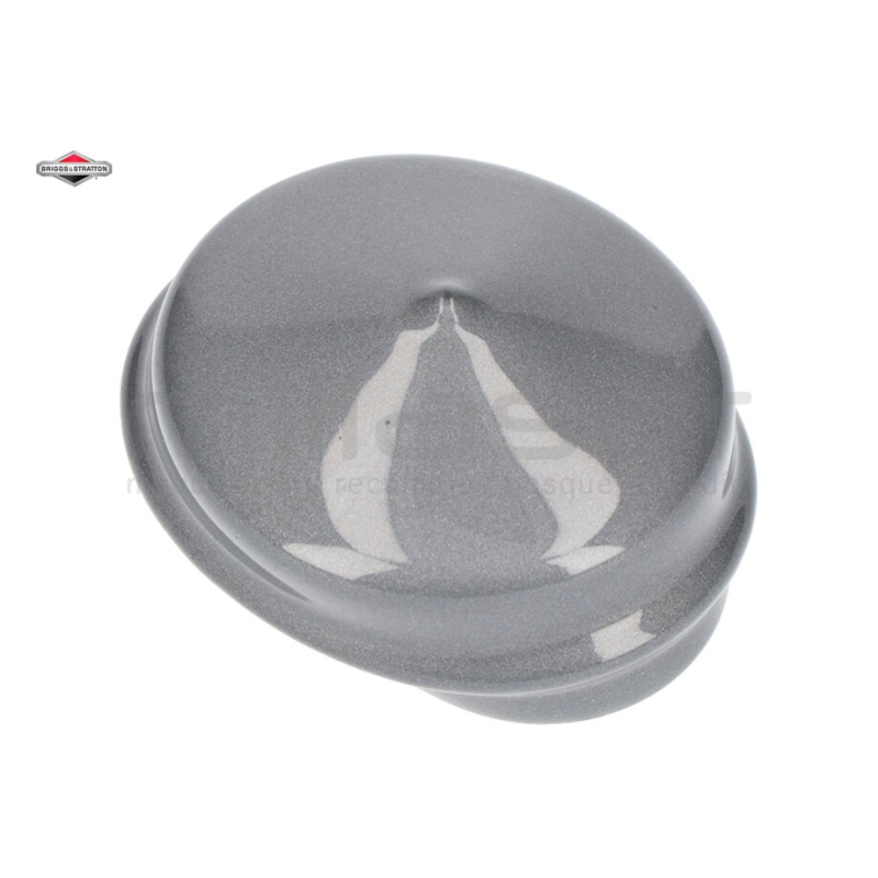 TAPACUBOS - motoscamaralweb.com