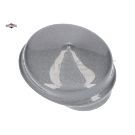 TAPACUBOS - motoscamaralweb.com