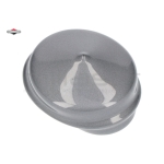 TAPACUBOS - motoscamaralweb.com