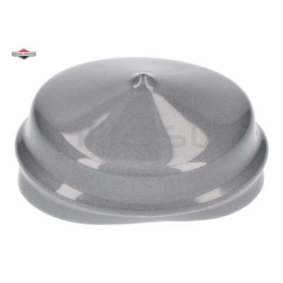 TAPACUBOS - motoscamaralweb.com