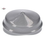 TAPACUBOS - motoscamaralweb.com