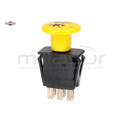 INTERRUPTOR - motoscamaralweb.com