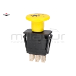 INTERRUPTOR - motoscamaralweb.com