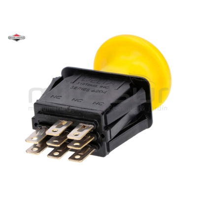 INTERRUPTOR - motoscamaralweb.com