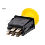 INTERRUPTOR - motoscamaralweb.com