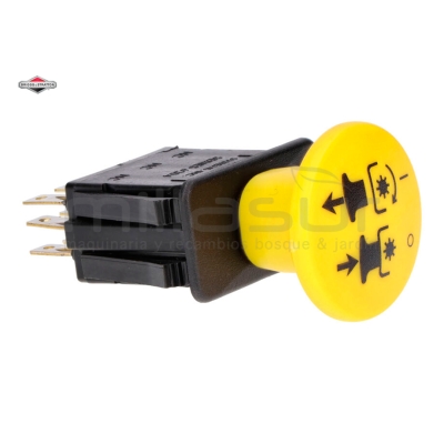 INTERRUPTOR - motoscamaralweb.com