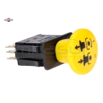 INTERRUPTOR - motoscamaralweb.com