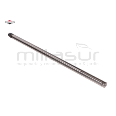 EJE LARGO - motoscamaralweb.com