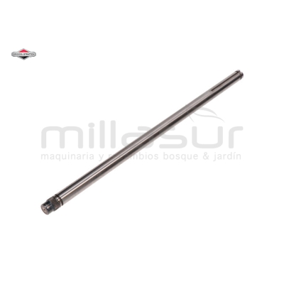 EJE LARGO - motoscamaralweb.com