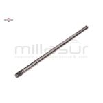 EJE LARGO - motoscamaralweb.com