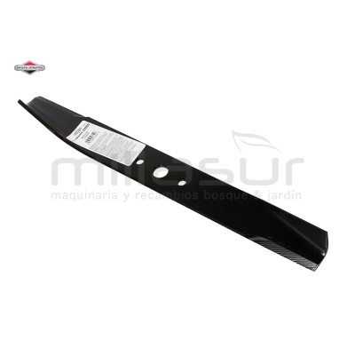 CUCHILLA - motoscamaralweb.com