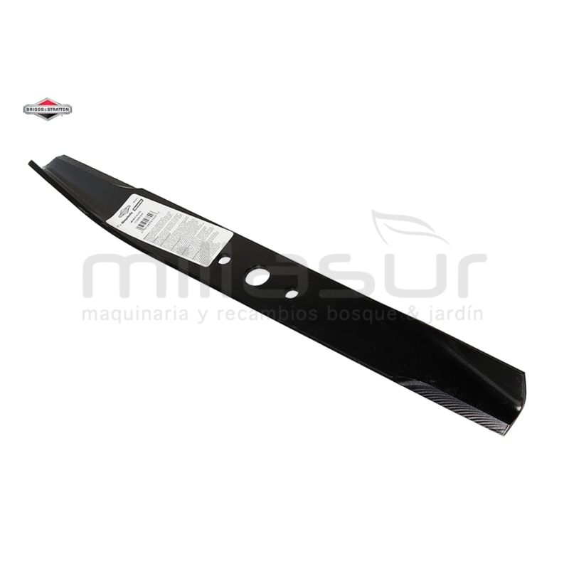 CUCHILLA - motoscamaralweb.com