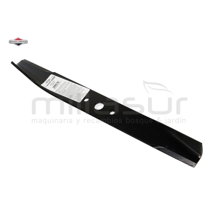 CUCHILLA - motoscamaralweb.com