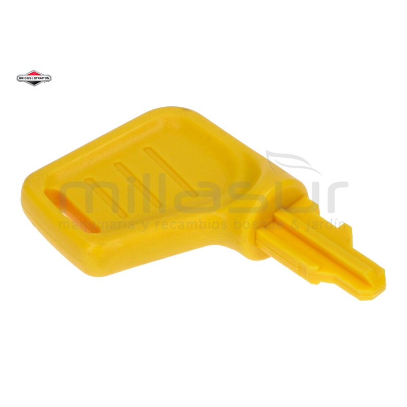 LLAVE RD1840(1727185) - motoscamaralweb.com