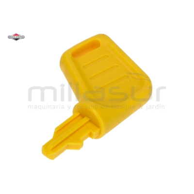 LLAVE RD1840(1727185) - motoscamaralweb.com