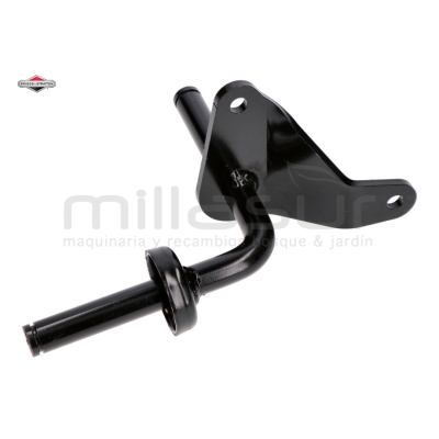 MANGUETA DIRECCION IZQUIERDA - motoscamaralweb.com