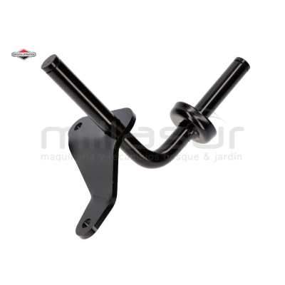 MANGUETA DIRECCION IZQUIERDA - motoscamaralweb.com