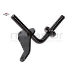 MANGUETA DIRECCION IZQUIERDA - motoscamaralweb.com