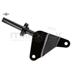 MANGUETA DIRECCION IZQUIERDA - motoscamaralweb.com