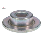 ESPACIADOR SECTOR DIRECCION - motoscamaralweb.com