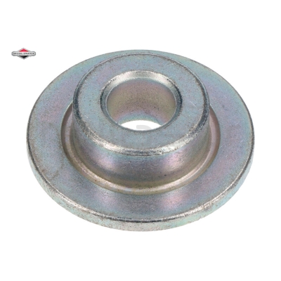 ESPACIADOR SECTOR DIRECCION - motoscamaralweb.com