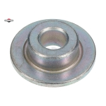 ESPACIADOR SECTOR DIRECCION - motoscamaralweb.com