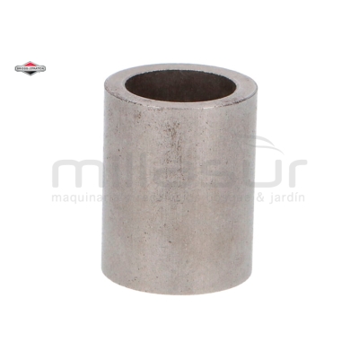 SEPARADOR - motoscamaralweb.com