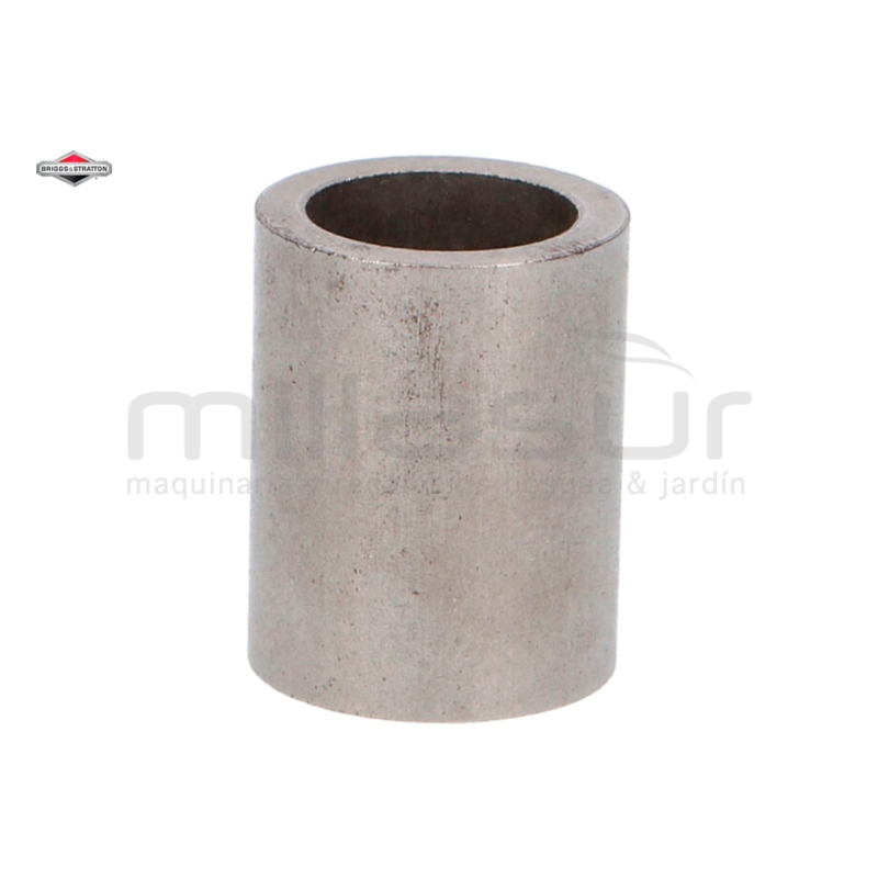 SEPARADOR - motoscamaralweb.com