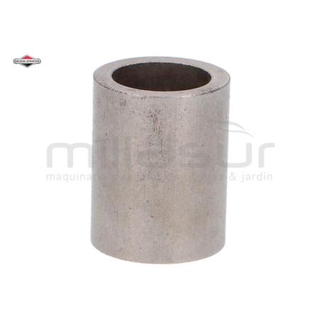 SEPARADOR - motoscamaralweb.com