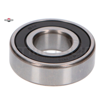 RODAMIENTO - motoscamaralweb.com