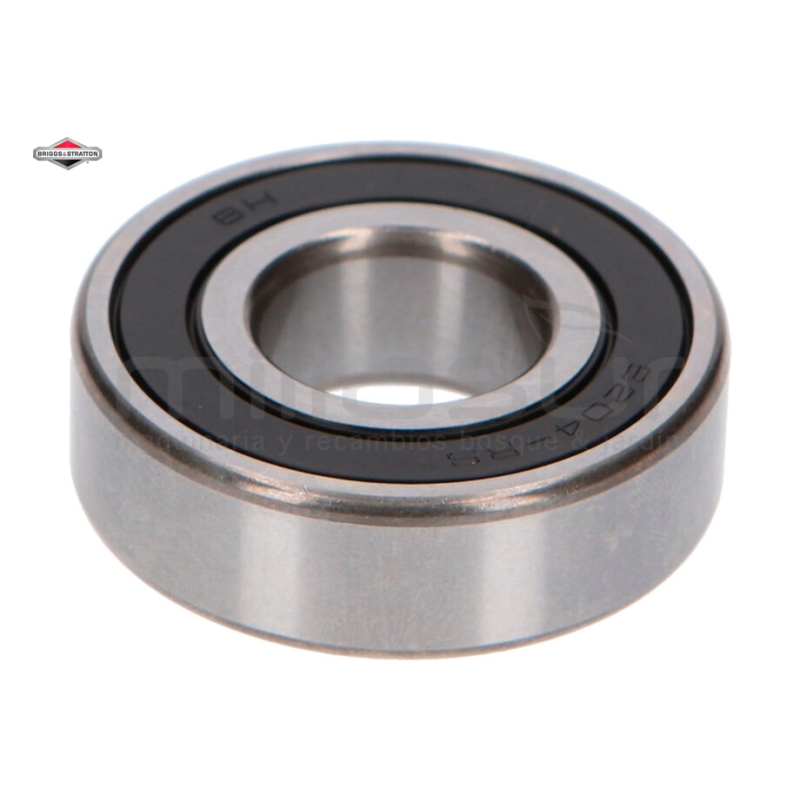 RODAMIENTO - motoscamaralweb.com