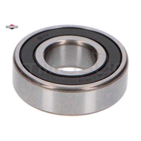 RODAMIENTO - motoscamaralweb.com