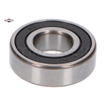 RODAMIENTO - motoscamaralweb.com