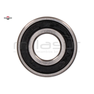 RODAMIENTO - motoscamaralweb.com