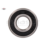 RODAMIENTO - motoscamaralweb.com