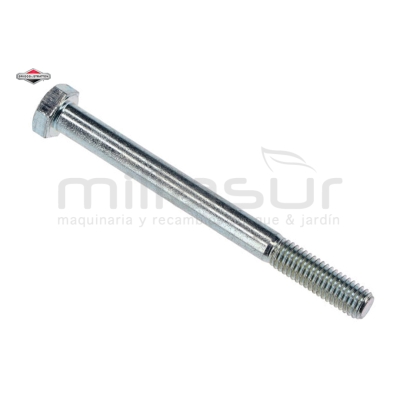 TORNILLO RUEDA - motoscamaralweb.com