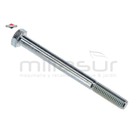 TORNILLO RUEDA - motoscamaralweb.com